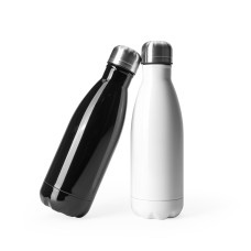 Garrafa Inox Personalizada